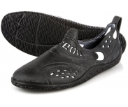 Speedo Sapato Zanpa AF